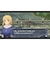 日本ファルコム　PS5ゲームソフト イース・メモワール -フェルガナの誓い- ｲｰｽﾒﾓﾜｰﾙ<br>★こちらの商品は人気商品のため、色違い・仕様違い等含め「一家族１台限り」でのご協力をお願いしております。
