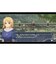 日本ファルコム　PS5ゲームソフト イース・メモワール -フェルガナの誓い- ｲｰｽﾒﾓﾜｰﾙ<br>★こちらの商品は人気商品のため、色違い・仕様違い等含め「一家族１台限り」でのご協力をお願いしております。