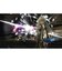 日本ファルコム　PS5ゲームソフト 英雄伝説 黎の軌跡 スーパープライス ｸﾛﾉｷｾｷSP<br>★こちらの商品は人気商品のため、色違い・仕様違い等含め「一家族１台限り」でのご協力をお願いしております。