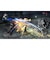 日本ファルコム　PS5ゲームソフト 英雄伝説 黎の軌跡 スーパープライス ｸﾛﾉｷｾｷSP<br>★こちらの商品は人気商品のため、色違い・仕様違い等含め「一家族１台限り」でのご協力をお願いしております。