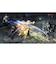 日本ファルコム　PS5ゲームソフト 英雄伝説 黎の軌跡 スーパープライス ｸﾛﾉｷｾｷSP<br>★こちらの商品は人気商品のため、色違い・仕様違い等含め「一家族１台限り」でのご協力をお願いしております。