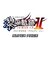 日本ファルコム　PS5ゲームソフト 英雄伝説 黎の軌跡II スーパープライス ｸﾛﾉｷｾｷ2SP<br>★こちらの商品は人気商品のため、色違い・仕様違い等含め「一家族１台限り」でのご協力をお願いしております。