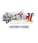日本ファルコム　PS5ゲームソフト 英雄伝説 黎の軌跡II スーパープライス ｸﾛﾉｷｾｷ2SP<br>★こちらの商品は人気商品のため、色違い・仕様違い等含め「一家族１台限り」でのご協力をお願いしております。