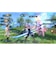 日本ファルコム　PS5ゲームソフト 英雄伝説 黎の軌跡II スーパープライス ｸﾛﾉｷｾｷ2SP<br>★こちらの商品は人気商品のため、色違い・仕様違い等含め「一家族１台限り」でのご協力をお願いしております。