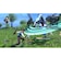 日本ファルコム　PS5ゲームソフト 英雄伝説 黎の軌跡II スーパープライス ｸﾛﾉｷｾｷ2SP<br>★こちらの商品は人気商品のため、色違い・仕様違い等含め「一家族１台限り」でのご協力をお願いしております。