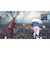 日本ファルコム　PS5ゲームソフト 英雄伝説 黎の軌跡II スーパープライス ｸﾛﾉｷｾｷ2SP<br>★こちらの商品は人気商品のため、色違い・仕様違い等含め「一家族１台限り」でのご協力をお願いしております。
