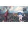 日本ファルコム　PS5ゲームソフト 英雄伝説 黎の軌跡II スーパープライス ｸﾛﾉｷｾｷ2SP<br>★こちらの商品は人気商品のため、色違い・仕様違い等含め「一家族１台限り」でのご協力をお願いしております。