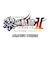 日本ファルコム　PS4ゲームソフト 英雄伝説 黎の軌跡II スーパープライス ｸﾛﾉｷｾｷIISP<br>★こちらの商品は人気商品のため、色違い・仕様違い等含め「一家族１台限り」でのご協力をお願いしております。