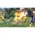 日本ファルコム　PS4ゲームソフト 英雄伝説 黎の軌跡II スーパープライス ｸﾛﾉｷｾｷIISP<br>★こちらの商品は人気商品のため、色違い・仕様違い等含め「一家族１台限り」でのご協力をお願いしております。