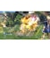 日本ファルコム　PS4ゲームソフト 英雄伝説 黎の軌跡II スーパープライス ｸﾛﾉｷｾｷIISP<br>★こちらの商品は人気商品のため、色違い・仕様違い等含め「一家族１台限り」でのご協力をお願いしております。