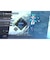 日本ファルコム　PS4ゲームソフト 英雄伝説 黎の軌跡II スーパープライス ｸﾛﾉｷｾｷIISP<br>★こちらの商品は人気商品のため、色違い・仕様違い等含め「一家族１台限り」でのご協力をお願いしております。