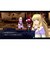 日本ファルコム　Switchゲームソフト イース・メモワール -セルセタの樹海- ｲｰｽﾒﾓﾜｰﾙｾﾙｾﾀ<br>★こちらの商品は人気商品のため、色違い・仕様違い等含め「一家族１台限り」でのご協力をお願いしております。