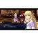 日本ファルコム　Switchゲームソフト イース・メモワール -セルセタの樹海- ｲｰｽﾒﾓﾜｰﾙｾﾙｾﾀ<br>★こちらの商品は人気商品のため、色違い・仕様違い等含め「一家族１台限り」でのご協力をお願いしております。