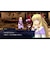 日本ファルコム　Switchゲームソフト イース・メモワール -セルセタの樹海- ｲｰｽﾒﾓﾜｰﾙｾﾙｾﾀ<br>★こちらの商品は人気商品のため、色違い・仕様違い等含め「一家族１台限り」でのご協力をお願いしております。