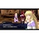 日本ファルコム　Switchゲームソフト イース・メモワール -セルセタの樹海- ｲｰｽﾒﾓﾜｰﾙｾﾙｾﾀ<br>★こちらの商品は人気商品のため、色違い・仕様違い等含め「一家族１台限り」でのご協力をお願いしております。