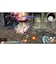 日本ファルコム　Switchゲームソフト イース・メモワール -セルセタの樹海- ｲｰｽﾒﾓﾜｰﾙｾﾙｾﾀ<br>★こちらの商品は人気商品のため、色違い・仕様違い等含め「一家族１台限り」でのご協力をお願いしております。