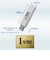 IOデータ　USBメモリ 抗菌(Chrome/Mac/Windows11対応) ［128GB /USB TypeA /USB3.0 /スライド式］ ホワイト BCUM128GW
