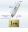 IOデータ　USBメモリ 抗菌(Chrome/Mac/Windows11対応) ［128GB /USB TypeA /USB3.0 /スライド式］ ホワイト BCUM128GW