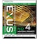 マルミ光機　EXUSND4 46mm EXUSND4 EXUSND4