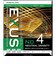 マルミ光機　EXUSND4 37mm EXUSND4 EXUSND4