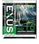 マルミ光機　NDフィルター EXUSND16