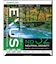 マルミ光機　EXUS ND32 46mm EXUSND32
