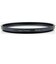 マルミ光機　レンズ保護フィルター 62mm BK62MMLENSPROTECT