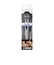 ヤマハ　ダイナミックマイク DM305