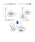 東レ　浄水器用カートリッジ(2個入) カセッティ用(塩素･にごり除去タイプ) MKC.2J