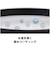 ORIGINALSELECT　レンズ保護フィルター PRO1D Eta プロテクター [52mm]  PRO1DETAPROTECTOR52