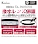 ORIGINALSELECT　レンズ保護フィルター PRO1D Eta プロテクター [52mm]  PRO1DETAPROTECTOR52