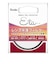 ORIGINALSELECT　レンズ保護フィルター PRO1D Eta プロテクター [55mm]  PRO1DETAPROTECTOR55