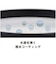 ORIGINALSELECT　レンズ保護フィルター PRO1D Eta プロテクター [55mm]  PRO1DETAPROTECTOR55