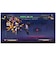SNK　PS4ゲームソフト THE KING OF FIGHTERS XIII GLOBAL MATCH PLJM-17283<br>★こちらの商品は人気商品のため、色違い・仕様違い等含め「一家族１台限り」でのご協力をお願いしております。