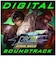 SNK　PS4ゲームソフト THE KING OF FIGHTERS XIII GLOBAL MATCH PLJM-17283<br>★こちらの商品は人気商品のため、色違い・仕様違い等含め「一家族１台限り」でのご協力をお願いしております。
