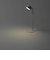 ヤザワ　3wayマグネットライト （丸タイプ） ホワイト SDL05W01WH LED白色 [LED /白色] SDL05W01WH
