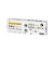 ヤザワ　3wayマグネットライト （丸タイプ） ブラック SDL05W01BK LED白色 [LED /白色] SDL05W01BK