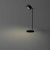 ヤザワ　3wayマグネットライト （丸タイプ） ブラック SDL05W01BK LED白色 [LED /白色] SDL05W01BK