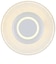 アイリスオーヤマ　LED照明 シーリングライト 小型 電球色 導光板 1000lm SCL100LPK