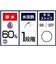 アラミック　シルクタッチシャワー･プレミアム STX2B