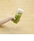 ビタントニオ　マイボトルブレンダー アイボリー VBL70I