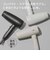 モッズヘア　コンパクトイオンヘアードライヤー ブラック MHD1234K