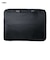 サンワサプライ　高機能PCインナーケース(15.6型ワイド) INSN1501BK