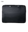 サンワサプライ　高機能PCインナーケース(15.6型ワイド) INSN1501BK