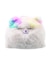 アガツマ　にゃんだきみは！もふもふねこにゃん ﾓﾌﾓﾌﾈｺﾆｬﾝ