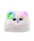 アガツマ　にゃんだきみは！もふもふねこにゃん ﾓﾌﾓﾌﾈｺﾆｬﾝ