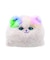 アガツマ　にゃんだきみは！もふもふねこにゃん ﾓﾌﾓﾌﾈｺﾆｬﾝ