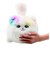 アガツマ　にゃんだきみは！もふもふねこにゃん ﾓﾌﾓﾌﾈｺﾆｬﾝ