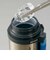象印マホービン　ステンレスボトル 1500ml TUFF(タフ) ステンレス SFCC15
