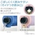 象印マホービン　ステンレスマグ 480ml ダイナソーブルー SMUA48